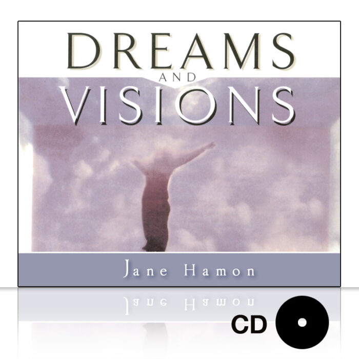 Dreams and Visions