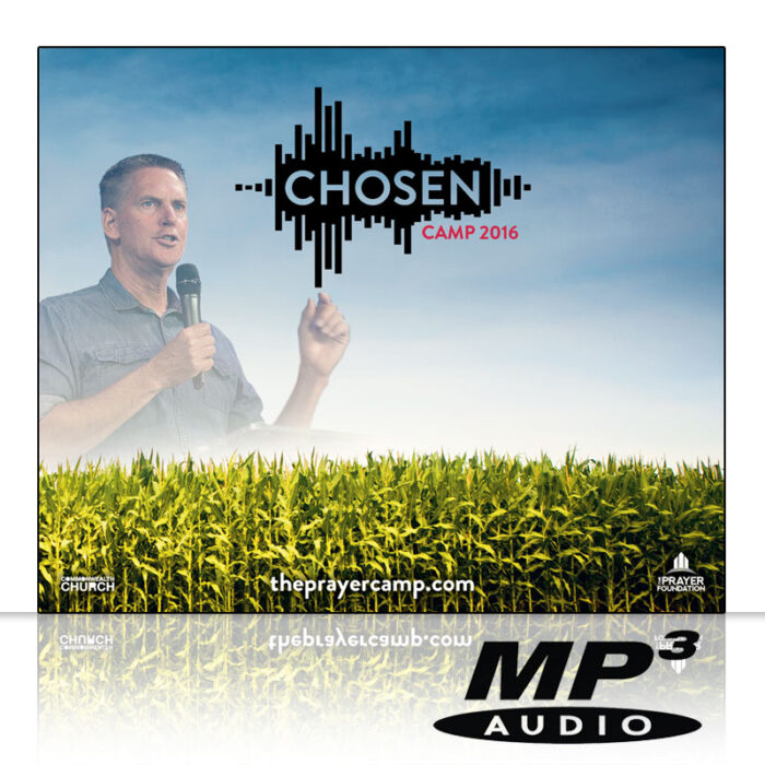 2016 Main Session 6 - Approaching the King
