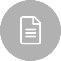 Paper Icon